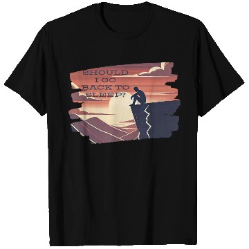 Discover lonely T Shirts