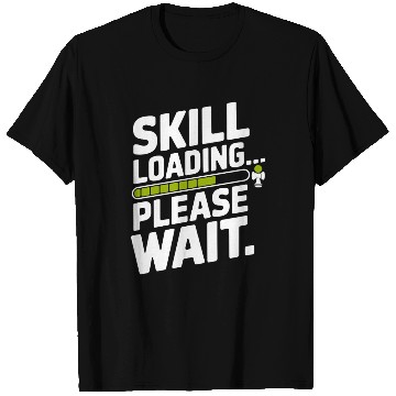 Discover Kendama Tricks Freestyle Skill Toy Mastery T Shirts