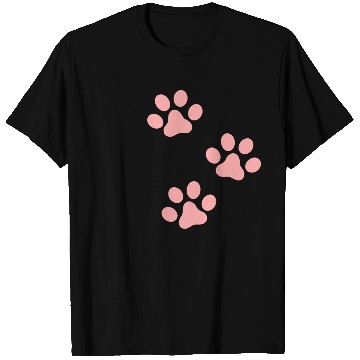 Discover cat lover T Shirts