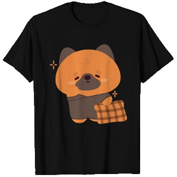 Discover Sleepy German Shepherd T Shirts