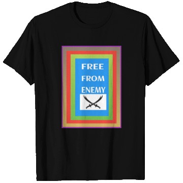 Discover New classic unique T Shirts