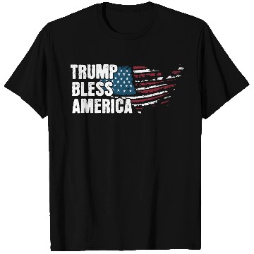 Discover Celebrate America with Bitcoin Love T Shirts