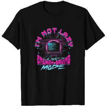 Discover Theoretical Computer Scientist T Shirts