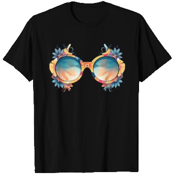 Discover Retro Sublimation Clipart T Shirts