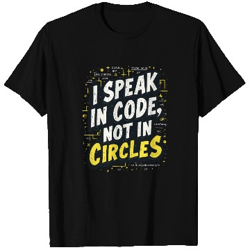 Discover Data Analyst Big Data Specialist Business T Shirts