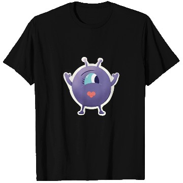 Discover Bella Bol T Shirts