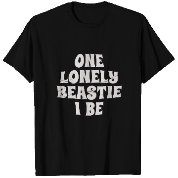 Discover Hip-Hop T Shirts