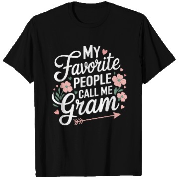 Discover Funny Mother's Day T Shirts Ladies T Shirts Design