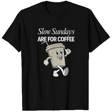 Discover sunday funday /orlando T Shirts
