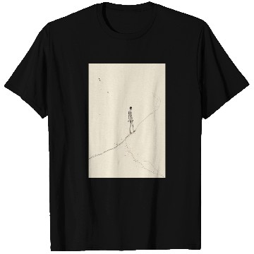 Discover Drawn Life T Shirts