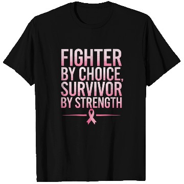Discover Cancer Survivor Chemotherapy Chemo Beat Cancer T Shirts