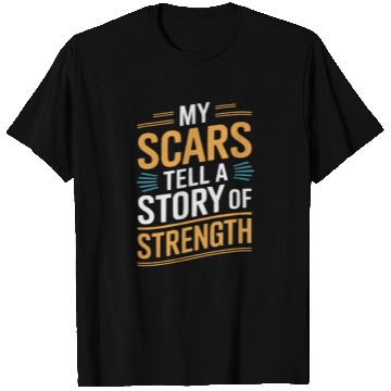 Discover Cancer Survivor Chemotherapy Chemo Beat Cancer T Shirts