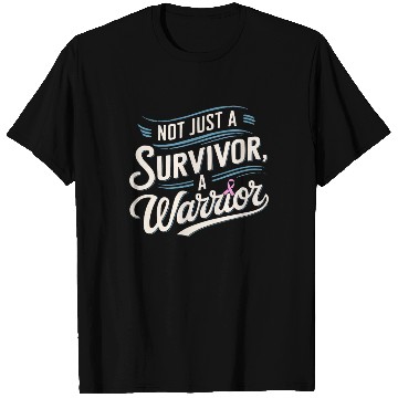 Discover Cancer Survivor Chemotherapy Chemo Beat Cancer T Shirts