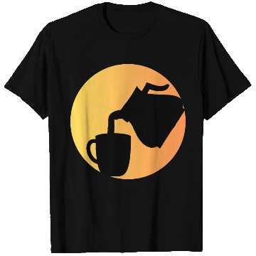 Discover Happy 60th Birthday 9 1 T Shirts