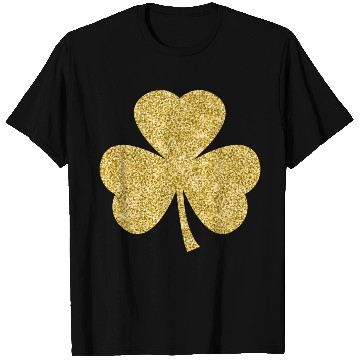 Discover St patricks day shamrock T Shirts