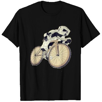 Discover Tour de France 39 T Shirts