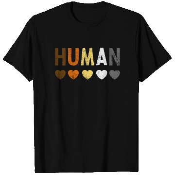 Discover Human Bear Pride Gay Men LGBT Bear Flag Colors T Shirts