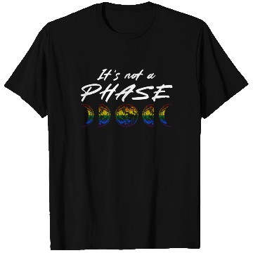 Discover LGBTQIA Supporter, Lesbians, Gays, Gender Justice T Shirts