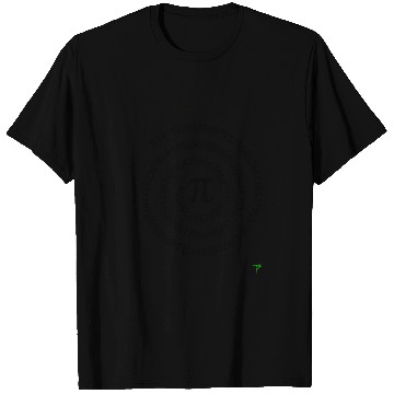 Discover Hells Password White T Shirts