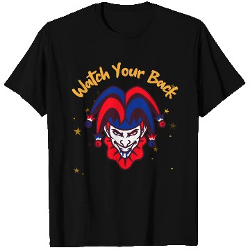 Discover April 1st Prank T Shirts | Unisex T Shirts | Fun Gif