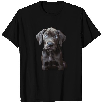 Discover Great Dane T Shirts