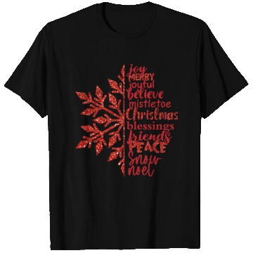 Discover Queen bundle Christmas snowflake sublimation T Shirts