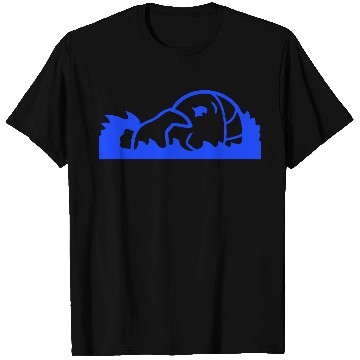 Discover Duck Crawl Swimming Pool Water Sea Vacation Fun T Shirts