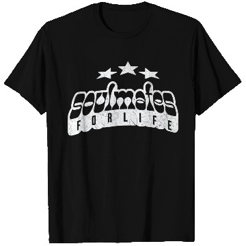 Discover Soulmate for life |I love T Shirts