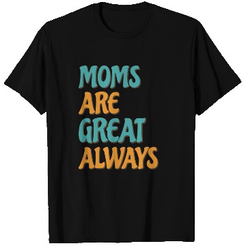 Discover Funny Mom Mothers Day Mama Proud Family Love T Shirts