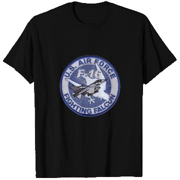 Discover US Air Force 14 T Shirts
