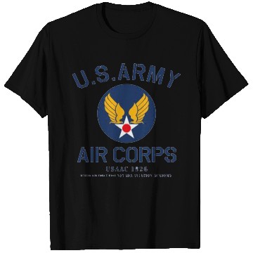 Discover US Air Force 13 T Shirts