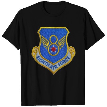 Discover US Air Force 20 T Shirts
