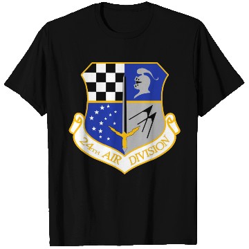 Discover US Air Force 12 T Shirts