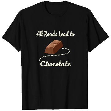 Discover Pregnancy Cravings Funny Maternity Food Baby Bump T Shirts