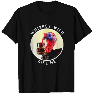Discover Silly Derby Phrase Funny Hat Horse Racing Bourbon T Shirts