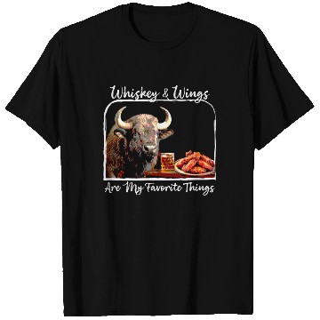 Discover Cocktail Gift Mint Julep Kentucky Whiskey Drinking T Shirts