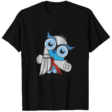 Discover Every Student Can Learn Owl Quote Saying Teacher T Shirts