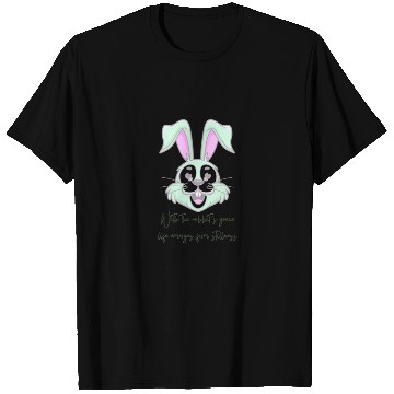 Discover Easter T Shirts