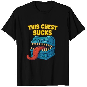 Discover Medieval Knight, Wizard and Monster T Shirts