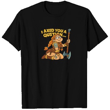 Discover Medieval Knight, Wizard and Monster T Shirts