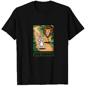 Discover Stay Positive | Motivational & Inspirational Quote T Shirts