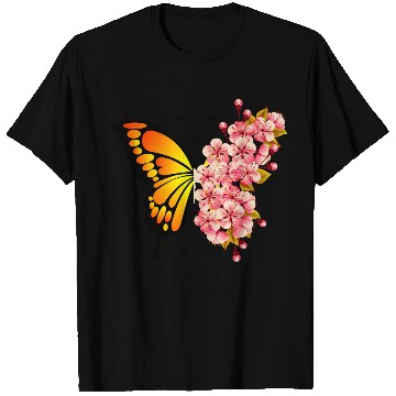 Discover Spring. Spring break. Spring colors. Spring celebr T Shirts