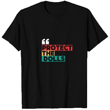 Discover Colorful Modern Typography Motivational Quote T T Shirts