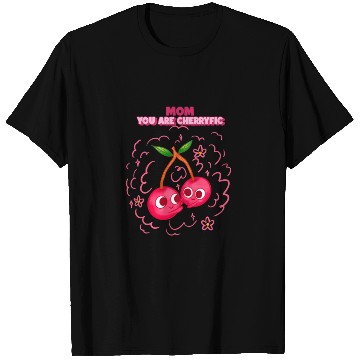 Discover Funny Mother's Day T Shirts