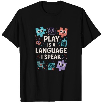Discover Child Life Specialist Pediatric Hospital Healing T Shirts