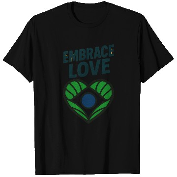 Discover BRAZIL T Shirts