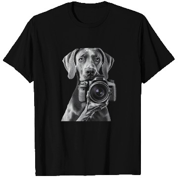 Discover Great Dane T Shirts