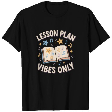 Discover Fun Teacher Classroom Chaos Messy Magic Learning T Shirts