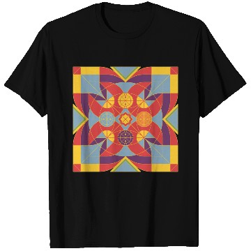 Discover Self Realization. Butterfly. Finding yourself T Shirts