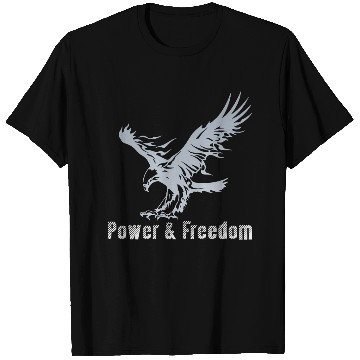 Discover Bold & Fearless Souls T Shirts